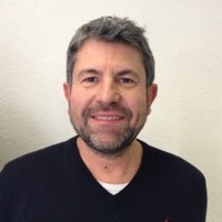 Roberto Crugnola