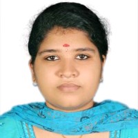 Anjitha K S