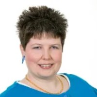 Cynthia Wagner