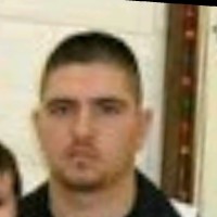 Heriberto Orozco