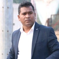 Mahendra Turkane