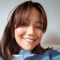 Rebeca García