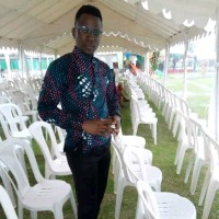 Samuel Venance Ngomboute
