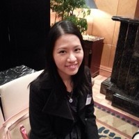 Alice Kan