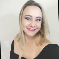 Tamires Fantato de Camargo