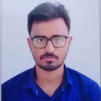 Thariq Anwar
