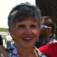 Barbara Barton