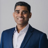 Sanjeev Kumar