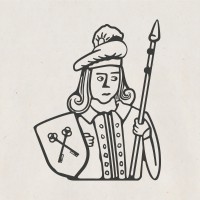Talent Valet