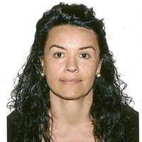 Yolanda Gonzalez Guillamas
