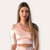 Diana Manasero