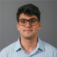 Kian Huang
