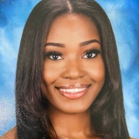 Lyric Franklin