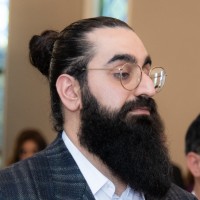 Fadi Dauod