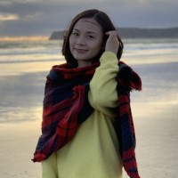 Linfei Yu
