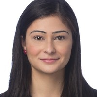Melissa Dimilta