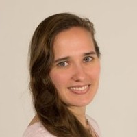 Sylvia Kuijpers