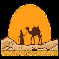 Morocco Explore Excursions