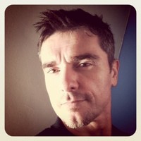 Michael Walsh