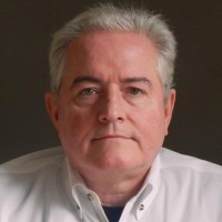 Mark Matheson Pmp