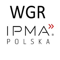 Wgr Ipma