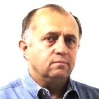 David Gluzman