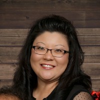 Kimberly Andresen
