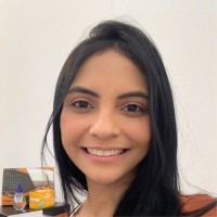Chayane Dos Santos Souza