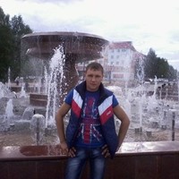 Артём Манилов