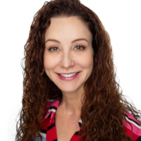 Karla Ravenel