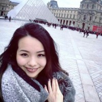 Fiona Lai