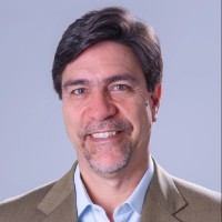 André Victória da Silva