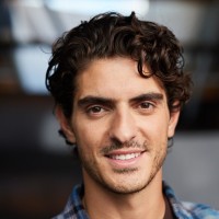 Anthony Pavone