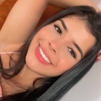 Ashley Paola Noguera Lopez