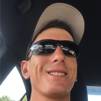Nicholas Rawlings