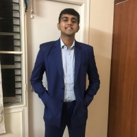 Abhishek Murthy