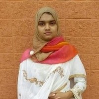 Kanij Fatema