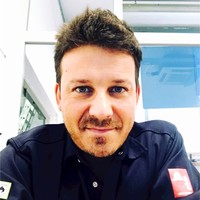 Alessandro Fioravanti