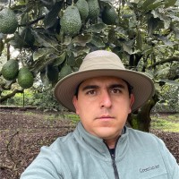 Jonhatan Paredes Zamora