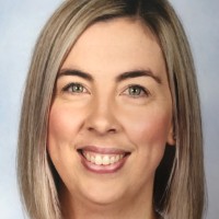 Cara Serotzki