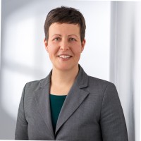 Franziska Küpper