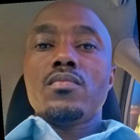 Nyashadzashe Chipato