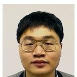 Hui-Hung Kung