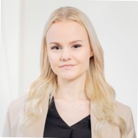 Jutta Lahtinen