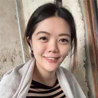 Connie Kuo