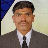 M Pool Pandi
