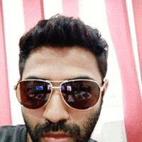 Rizvi Ilyas