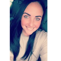 Shauna Hossack, Rn