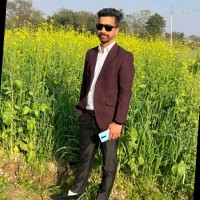 Pravesh Rana
