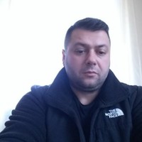N Alex Orosz